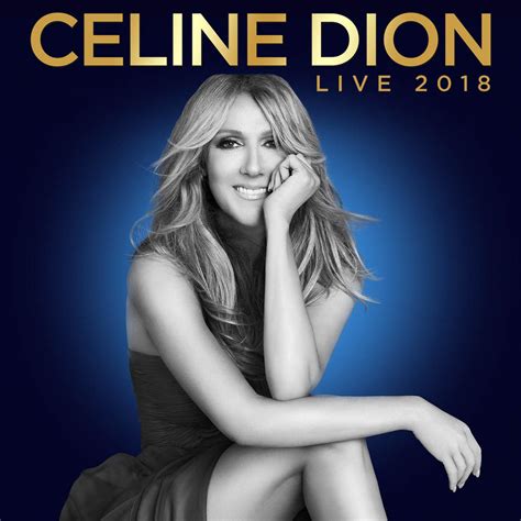 celine dion official site|celine dion web page.